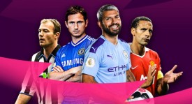 16胜12平18负，阿莫林执教下的曼联输球场次多于赢球场次