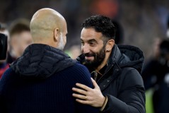 英超焦点对决：西汉姆联vs水晶宫赛事深度分析