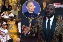 NBA转会窗口：伦纳德去向未定，雄鹿成热门，快船迎库明加