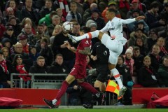 开赛一个月了！曼联本赛季只赢了1场伯恩利，5场3负还输给英乙队