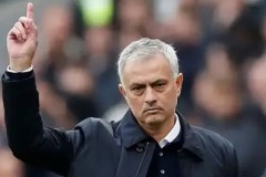 曼联5000万欧元转会费放走哈兰德，那不勒斯迎来欧冠争冠强援