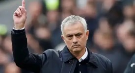 曼联5000万欧元转会费放走哈兰德，那不勒斯迎来欧冠争冠强援