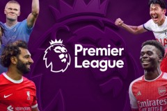 切尔西追逐20岁意甲新星九位数天价转会费浮出水面