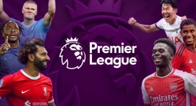 切尔西追逐20岁意甲新星九位数天价转会费浮出水面