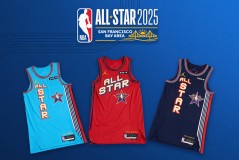 NBA老鹰队交易传闻：斯通离队，未来选择权出售引新格局