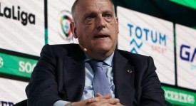 欧冠首轮赛事：西甲皇马领跑，英超球队强势晋级