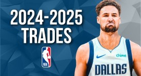 施罗德NBA生涯：湖人辉煌与库里同队挑战