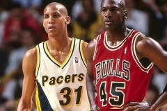 勇士队面临续约格林的关键抉择：未来布局与人才战略