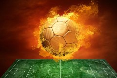 穆里尼奥加盟曼联，1.5亿欧元转会创纪录，红魔实力大增引期待