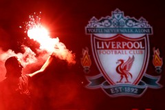 曝曼联决定换帅！阿莫林带队再踢3场最快10月份下课