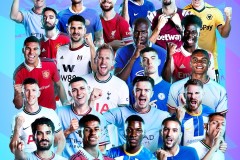 英超焦点战：阿森纳客场挑战纽卡斯尔防守对决，主场优势分析