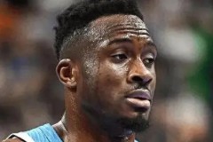 NBA球星传奇之争：詹姆斯挑战乔丹，库里杜兰特改写得分史