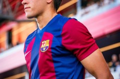 西甲焦点战：赫罗纳VS西班牙人 保级升级生死较量状态分析